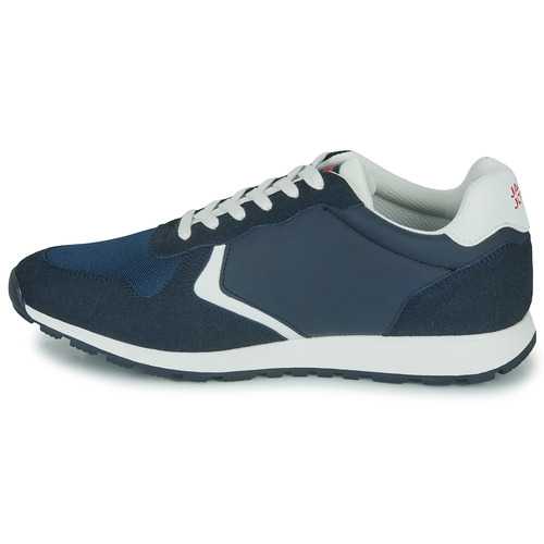 Jack & Jones - JFW TANE PU - Marine