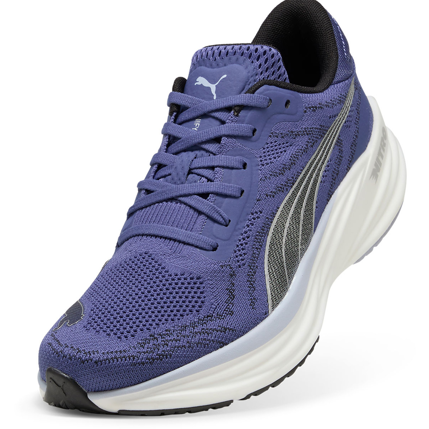 Puma Magnify Nitro 2 Heren