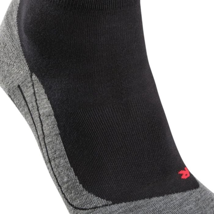 Falke Dame Strømper RU4 Endurance Short Running Sock Sort