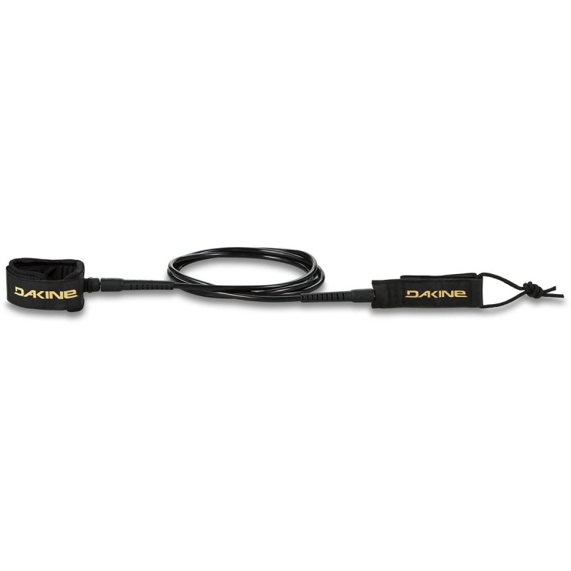 Leash Surf Dakine 10'x1/4