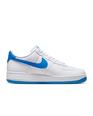 Nike Air Force 1 '07 Herenschoen