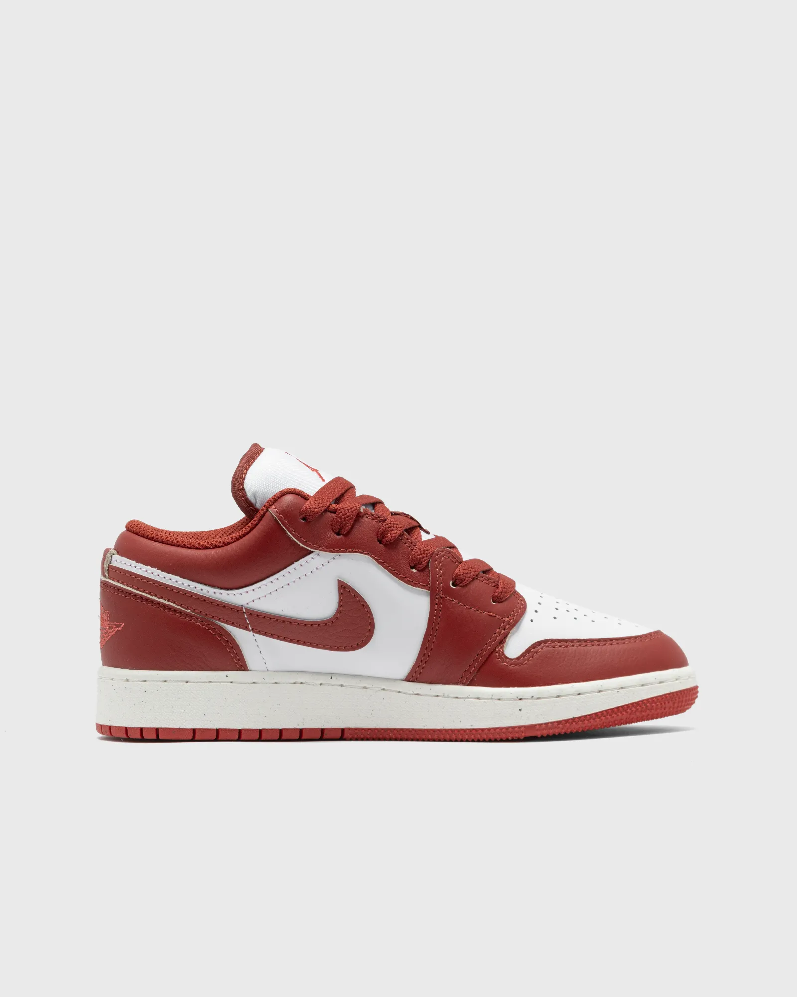 Jordan AIR JORDAN 1 LOW SE (GS)
