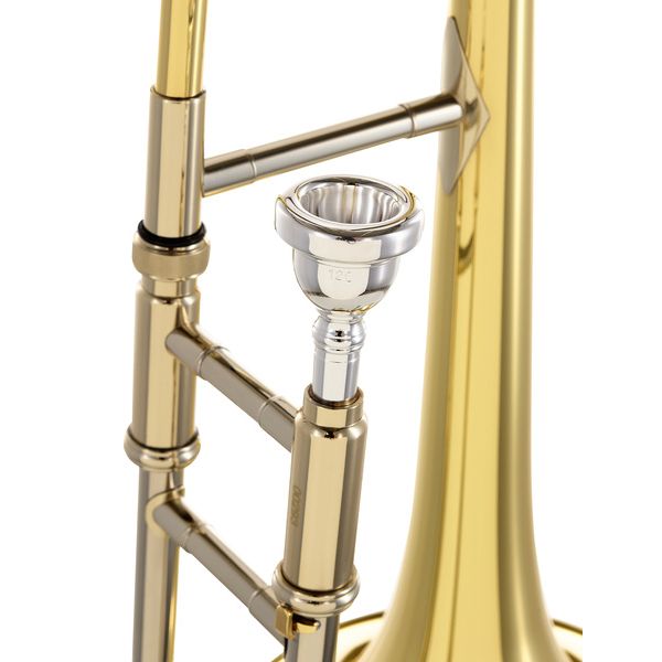 Thomann SL-39