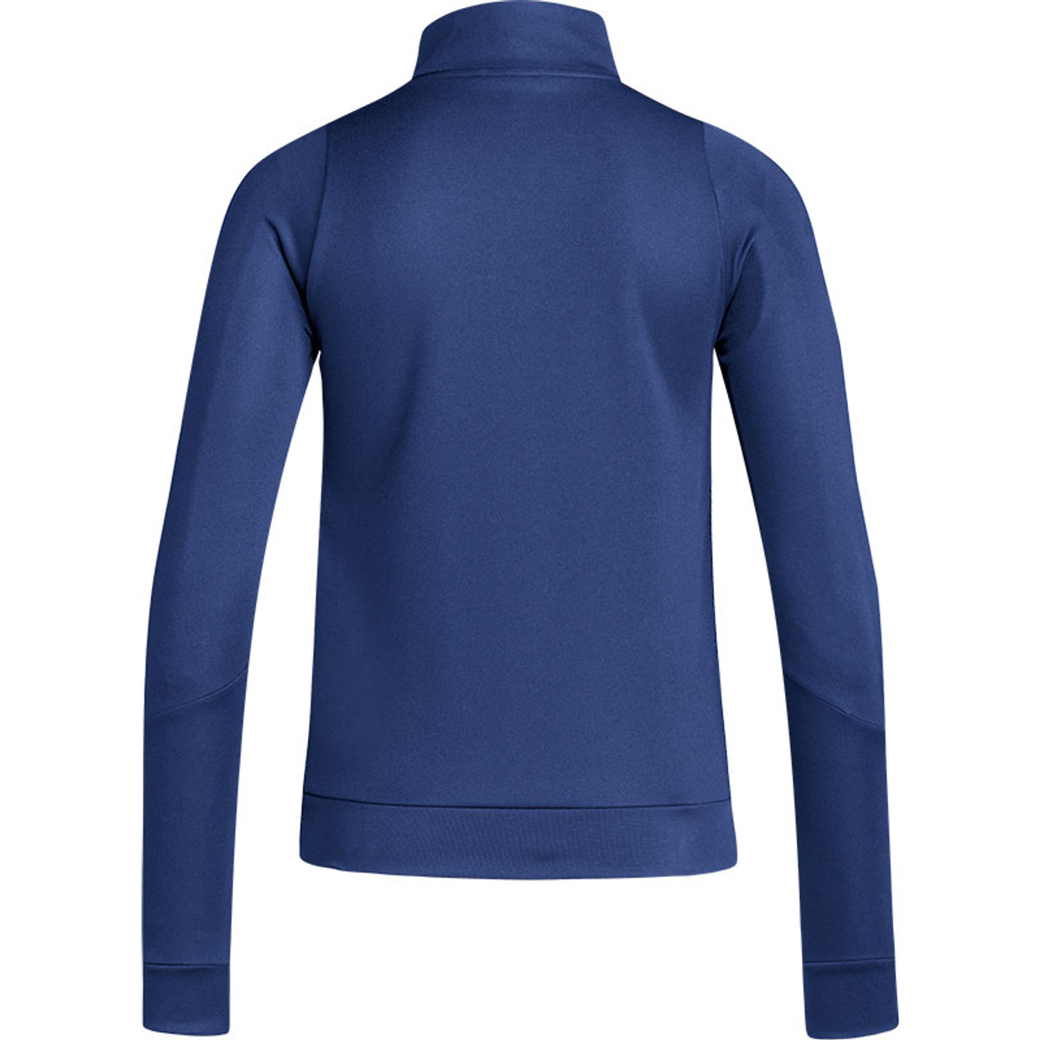 adidas Tiro 24 Training Jacket Dames