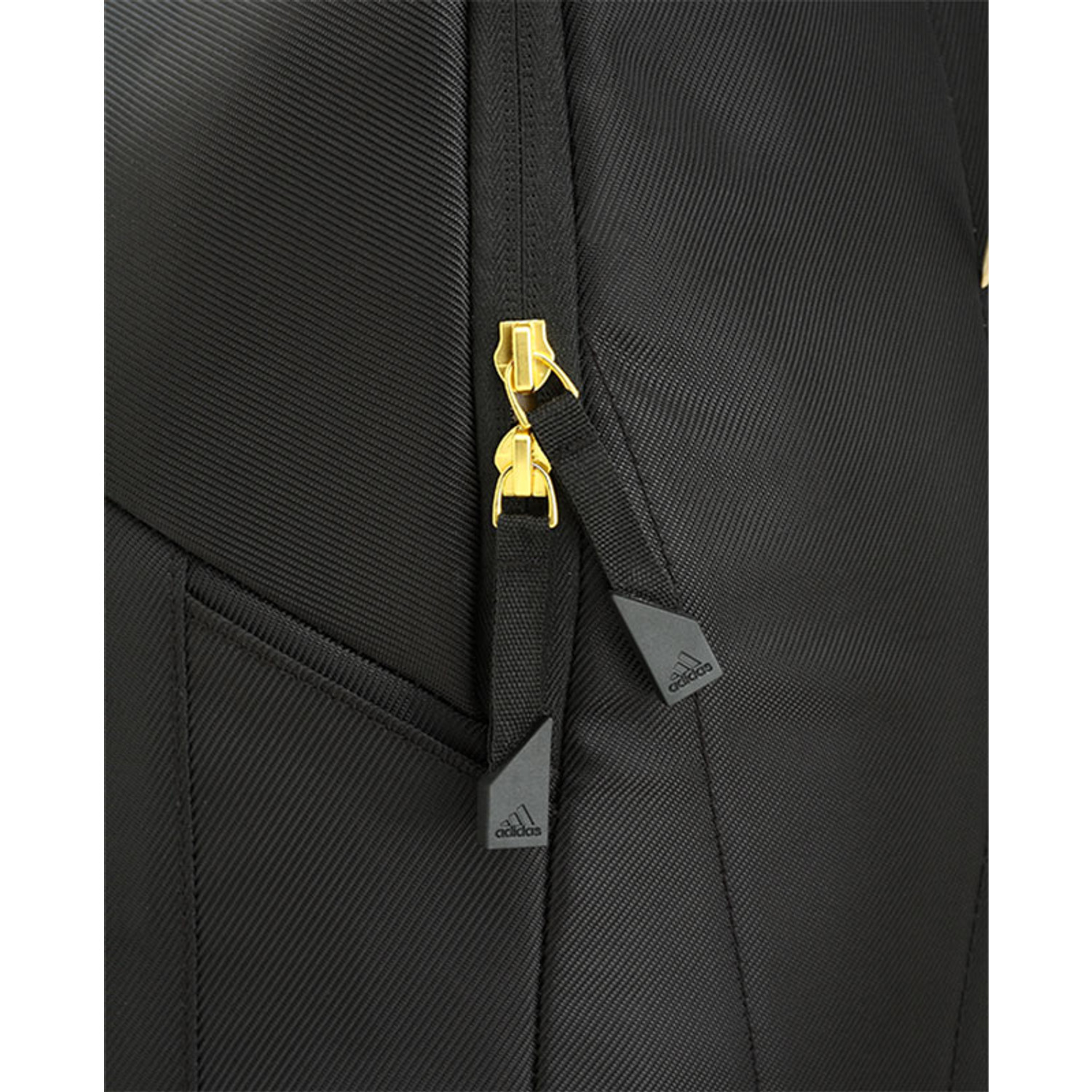 adidas VS .6 Backpack