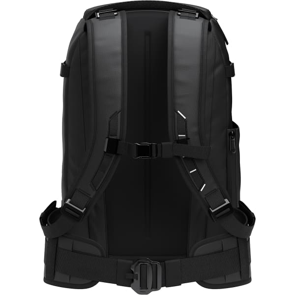 Sac à dos lifestyle DB RAMVERK PRO BACKPACK 26L