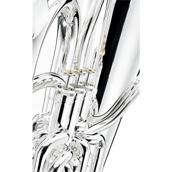 Thomann EB 882S Superior Eb-Tuba