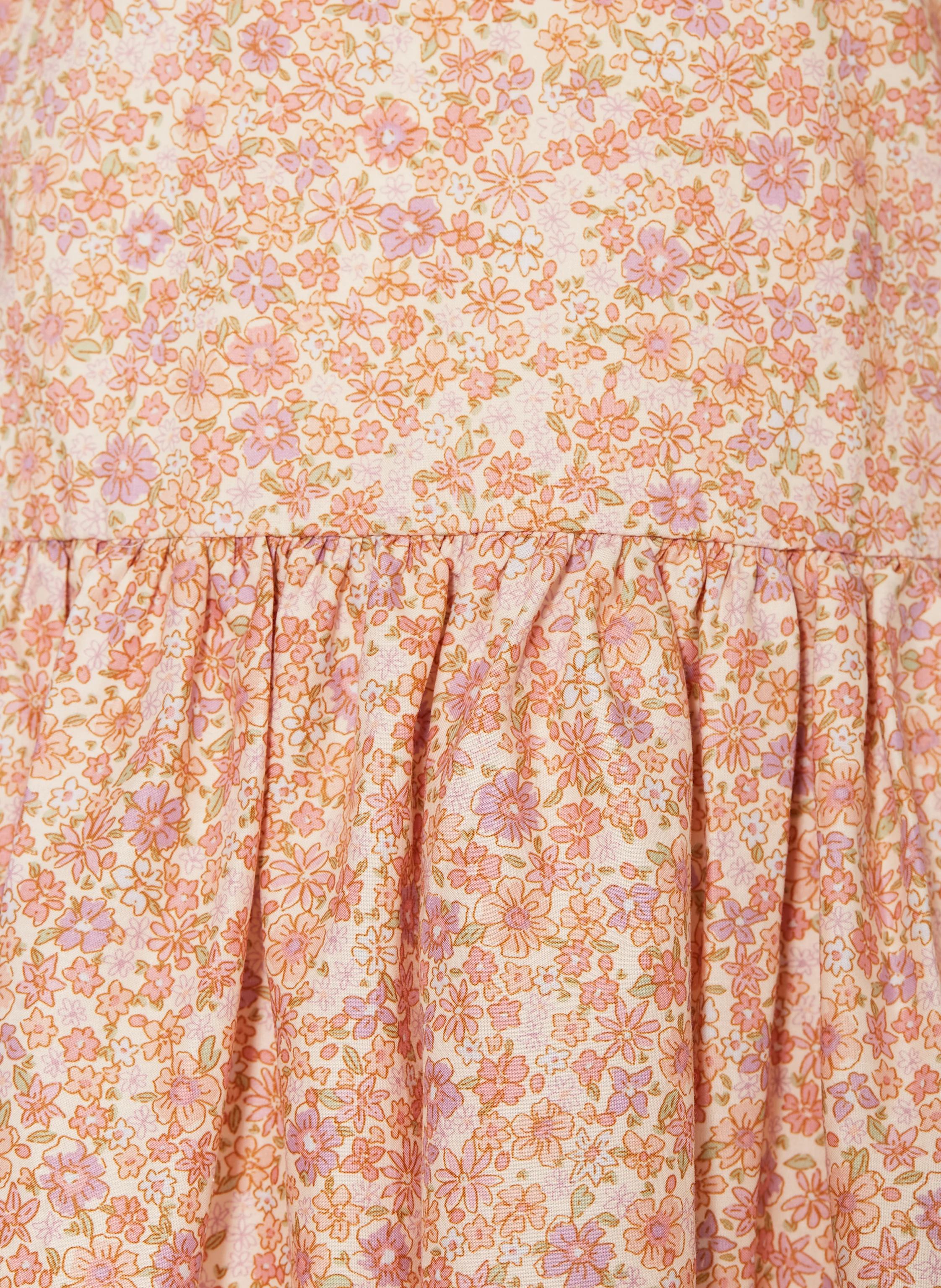 WHEAT Kleid THELMA