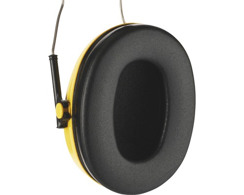 3M™ Peltor™ Optime™ H510AC1 gehoorbescherming