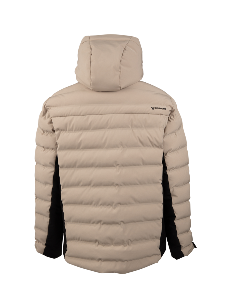 Sanclair Ski-jas
