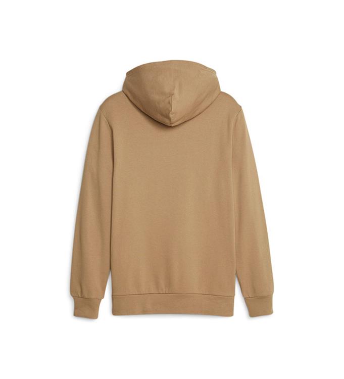 PUMA Men Better Essentials Hoodie