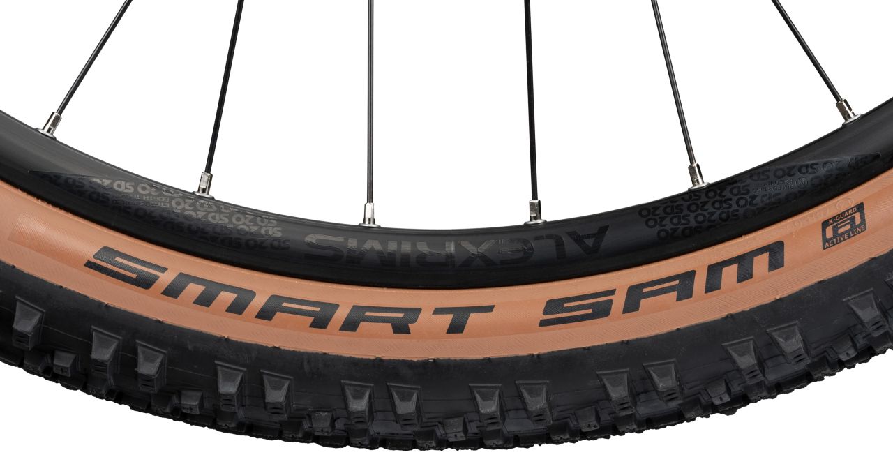Radon ZR Lady 7.0 kaufen | Bike-Discount