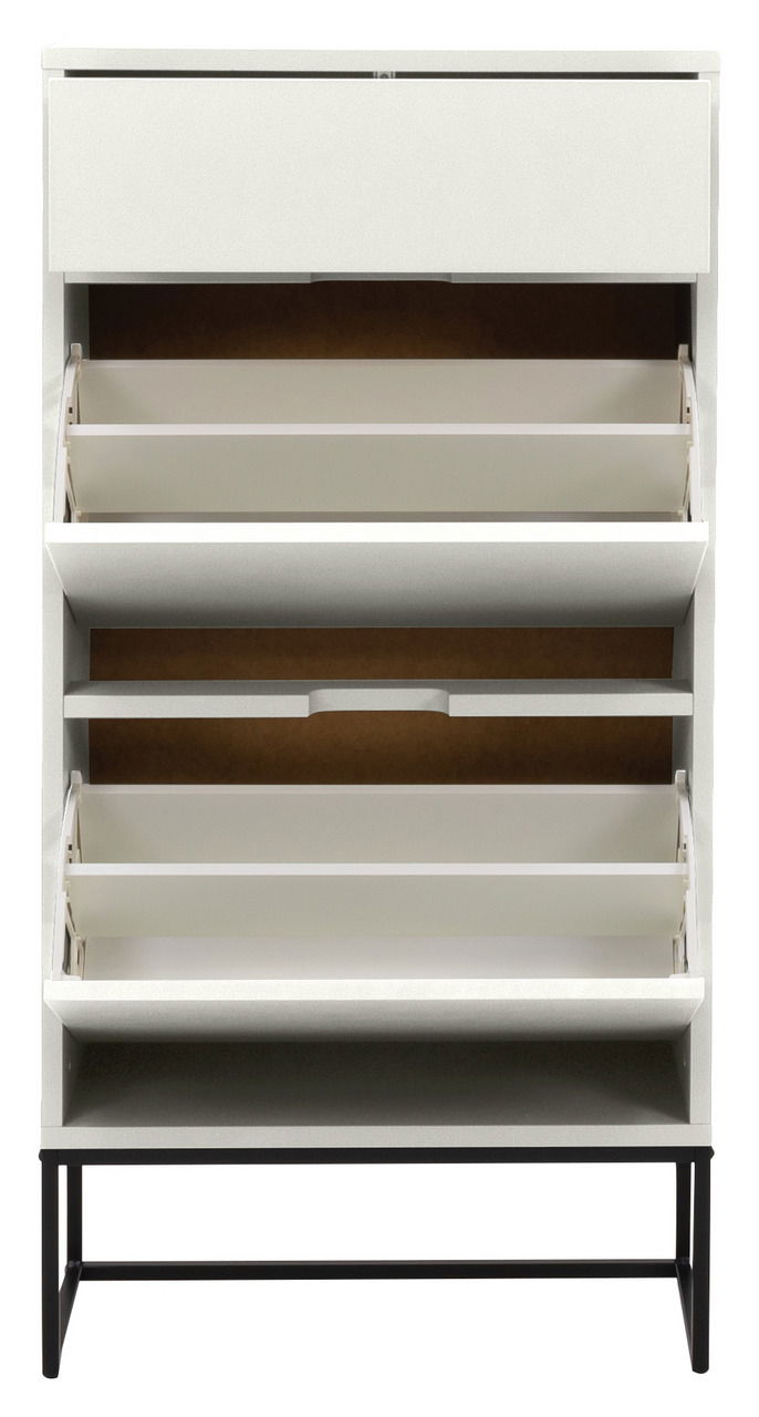 XORA Schuhschrank LIPP