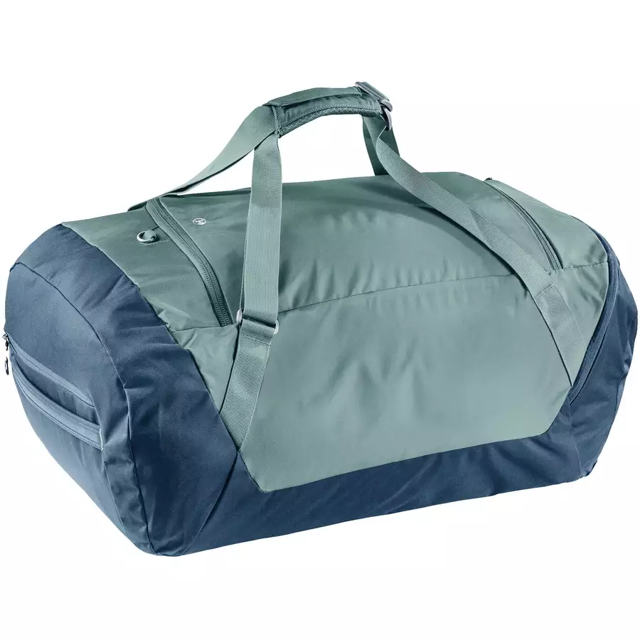 Deuter AViANT Duffel 70 - Reisetasche 68 cm teal-ink