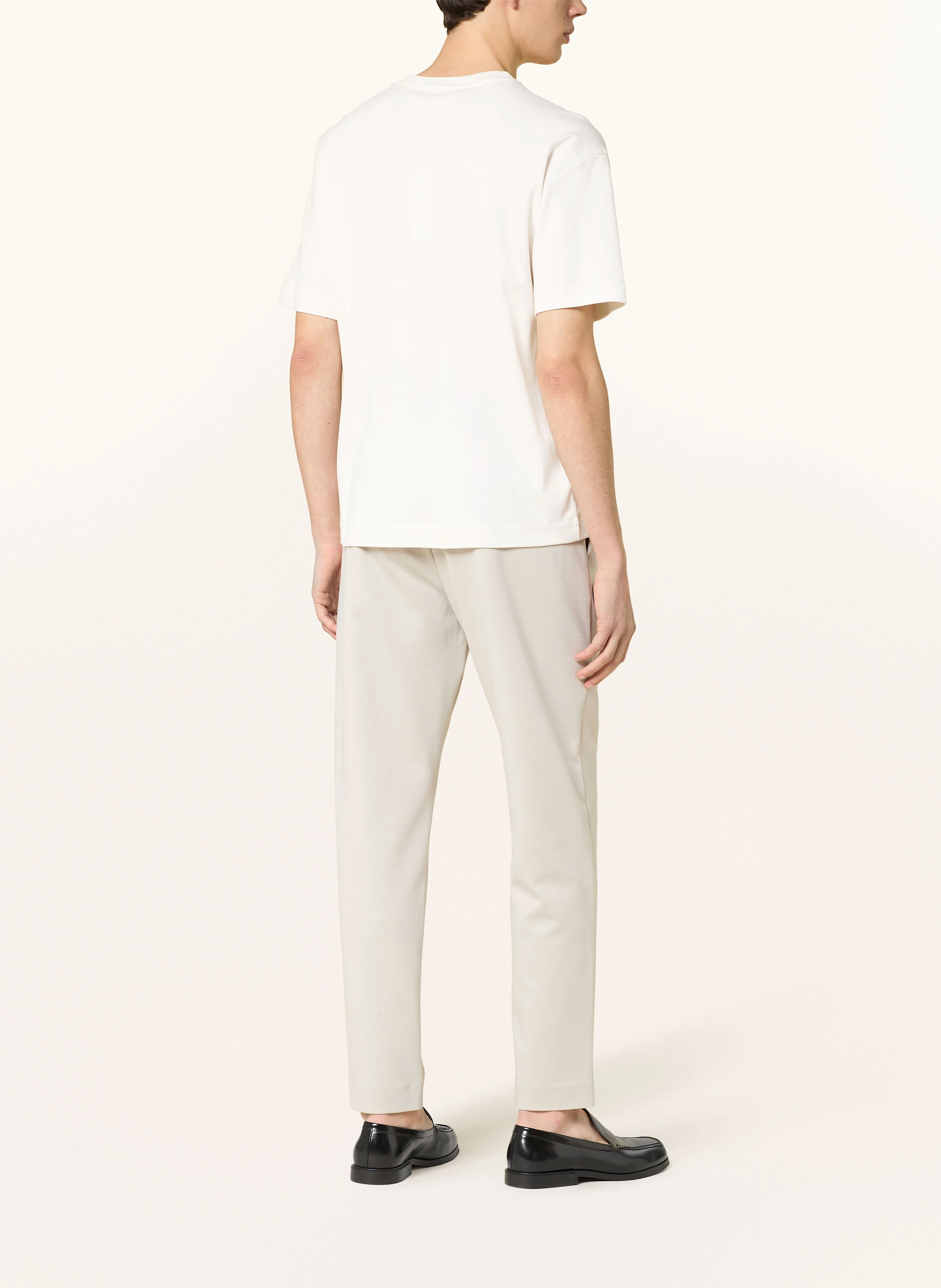 Calvin Klein T-Shirt