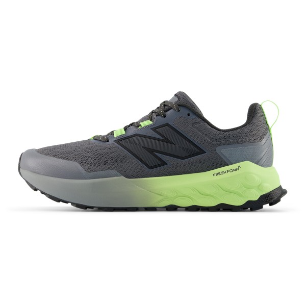New Balance - Fresh Foam X Garoé V2 - Chaussures de trail
