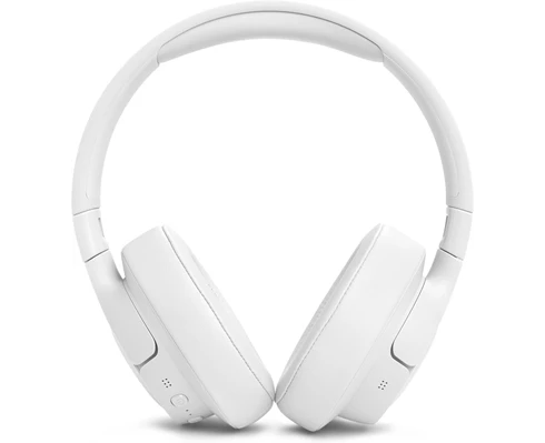JBL Tune 770NC - White