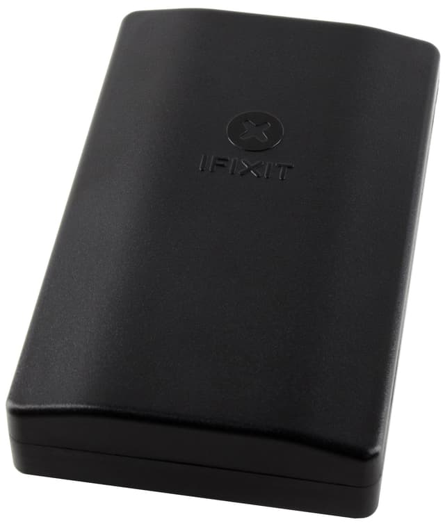 iFixit Mahi 48-bit præcisionsskruetrækkersæt