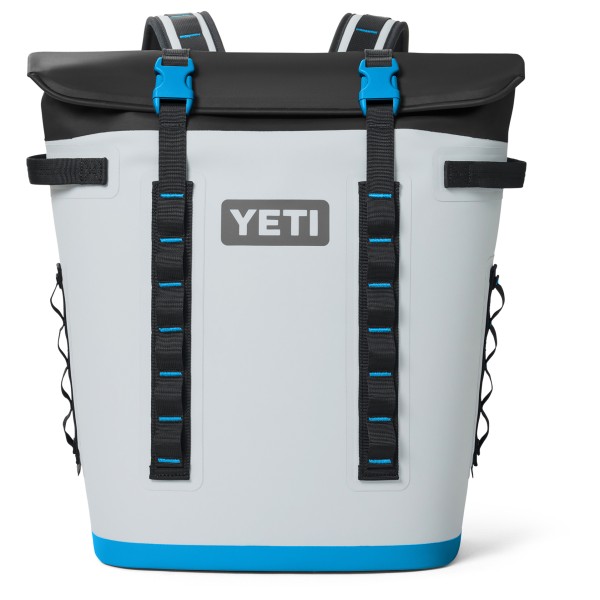 Yeti Coolers - Hopper M20 Backpack - Sac isotherme