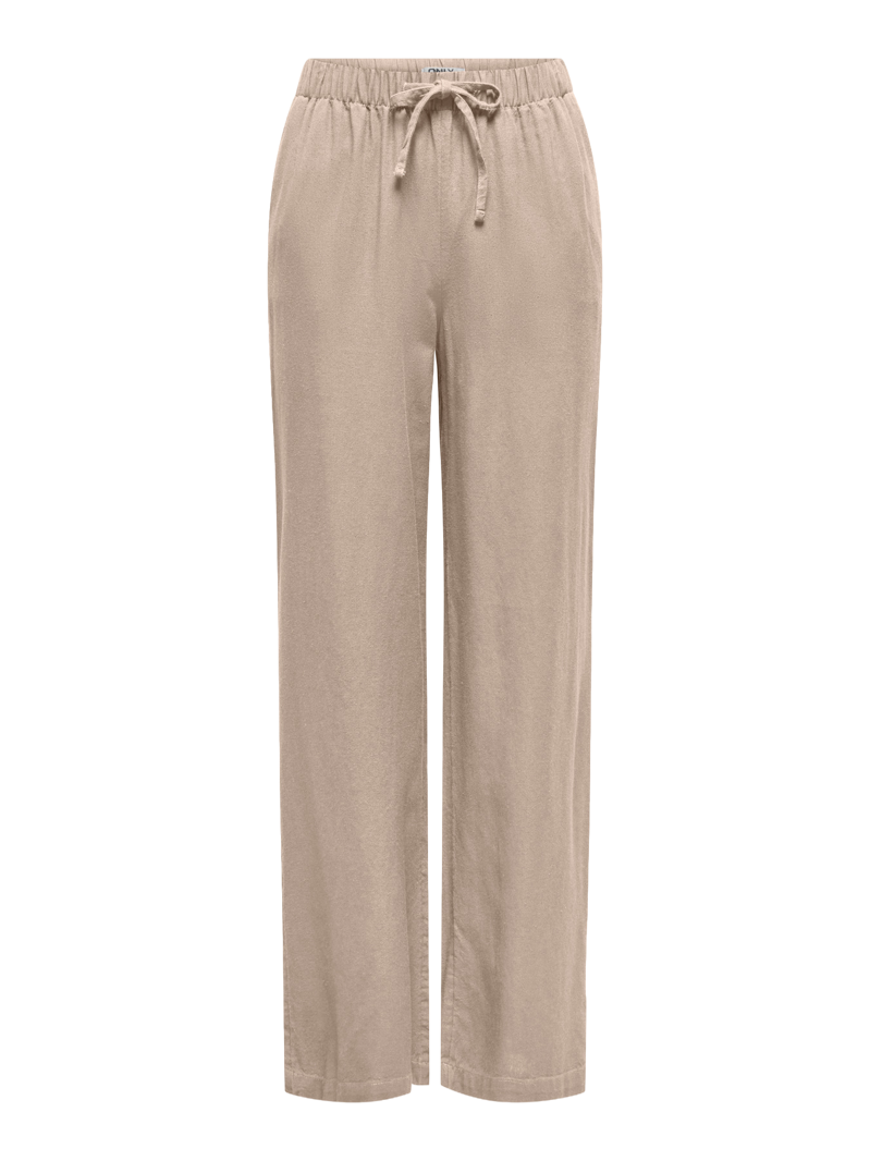 Goa Broek