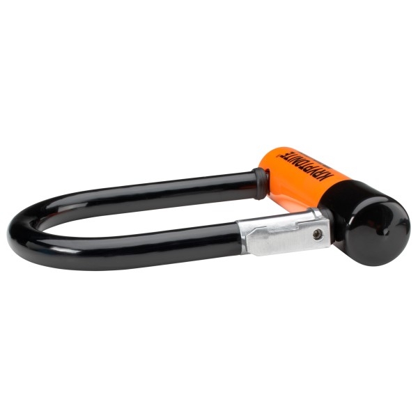 Kryptonite - Evolution Mini-5 - Antivol vélo