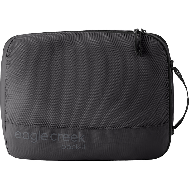 Eagle Creek Pack-It Reveal Expansion Cube M Packtasche