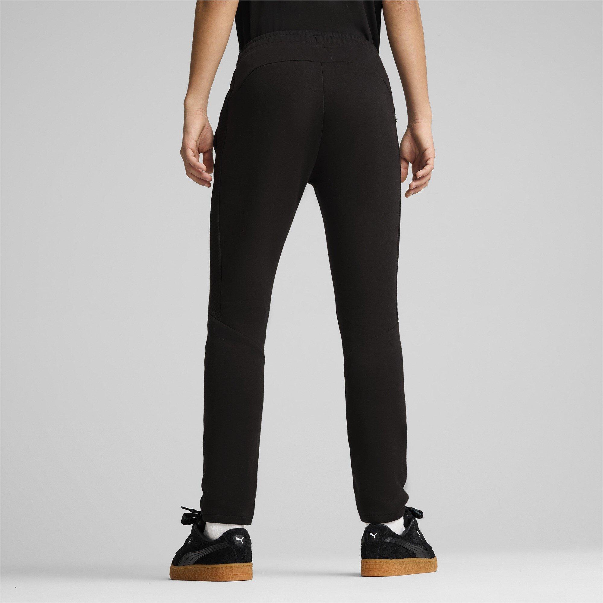 Puma EVOSTRIPE Pants DK