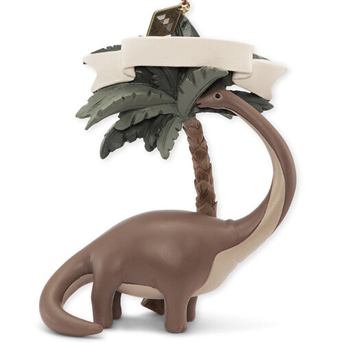 Konges sløjd kersthanger dinomite