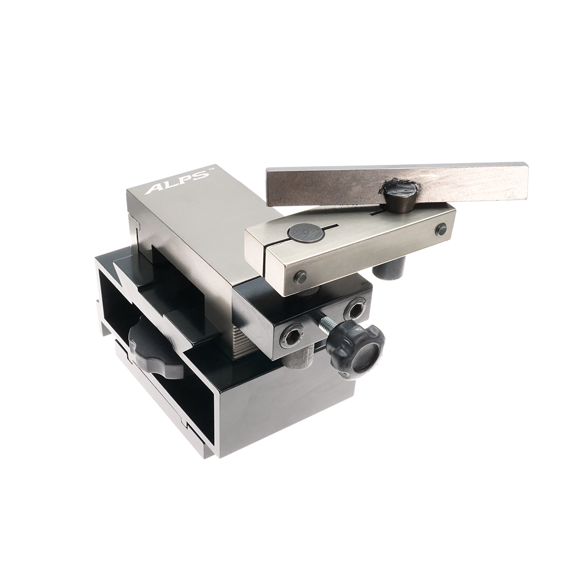 WRAPPER TOOL REST ATR