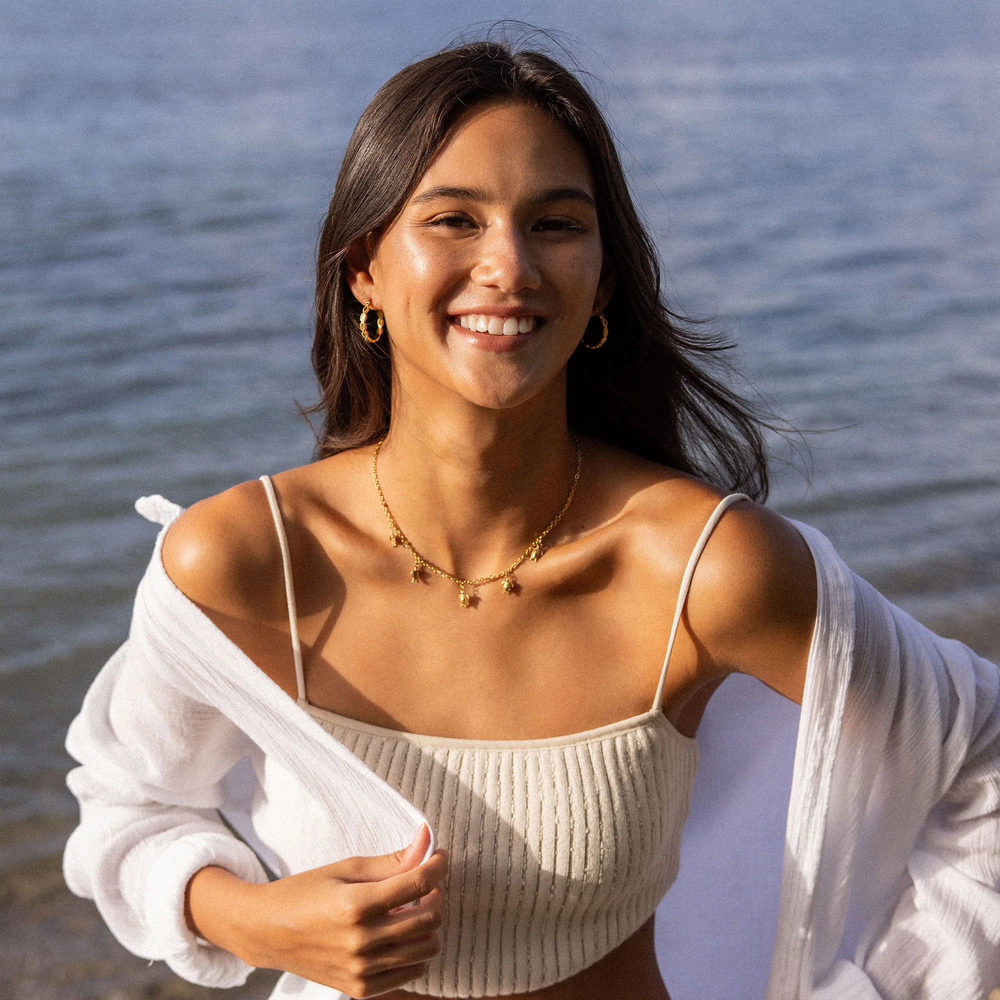 Makena Kette