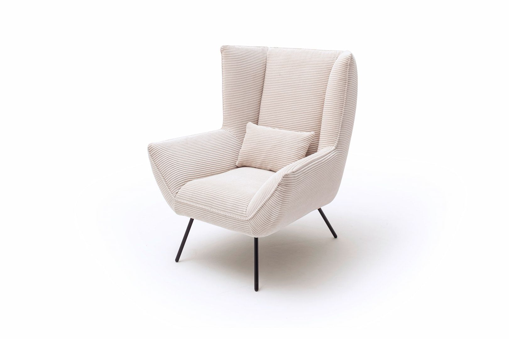Mondo Sessel Matta