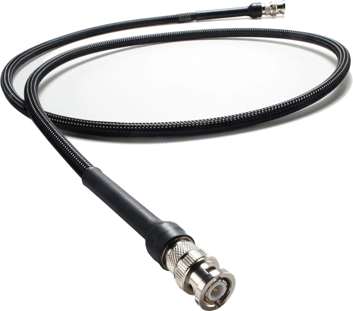 Naim DC 1 Interconnect Câbles numériques coaxiaux