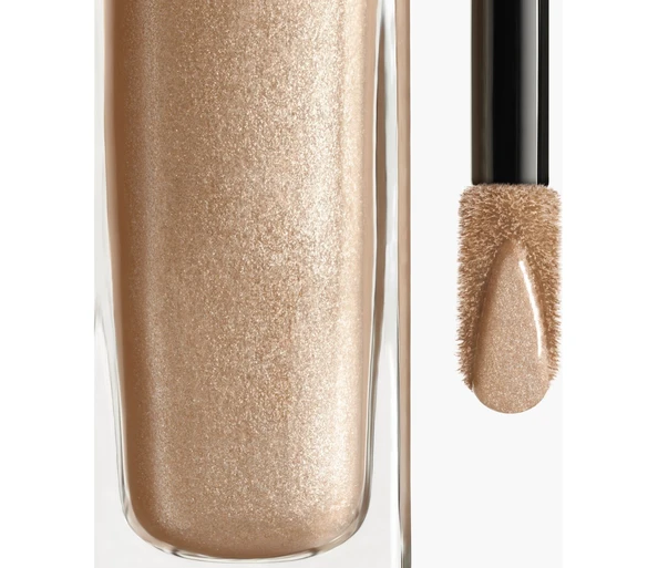 CHANEL OMBRE PREMIÈRE LAQUE Ombre à paupières liquide longue tenueOmbre Premiere Laque 22