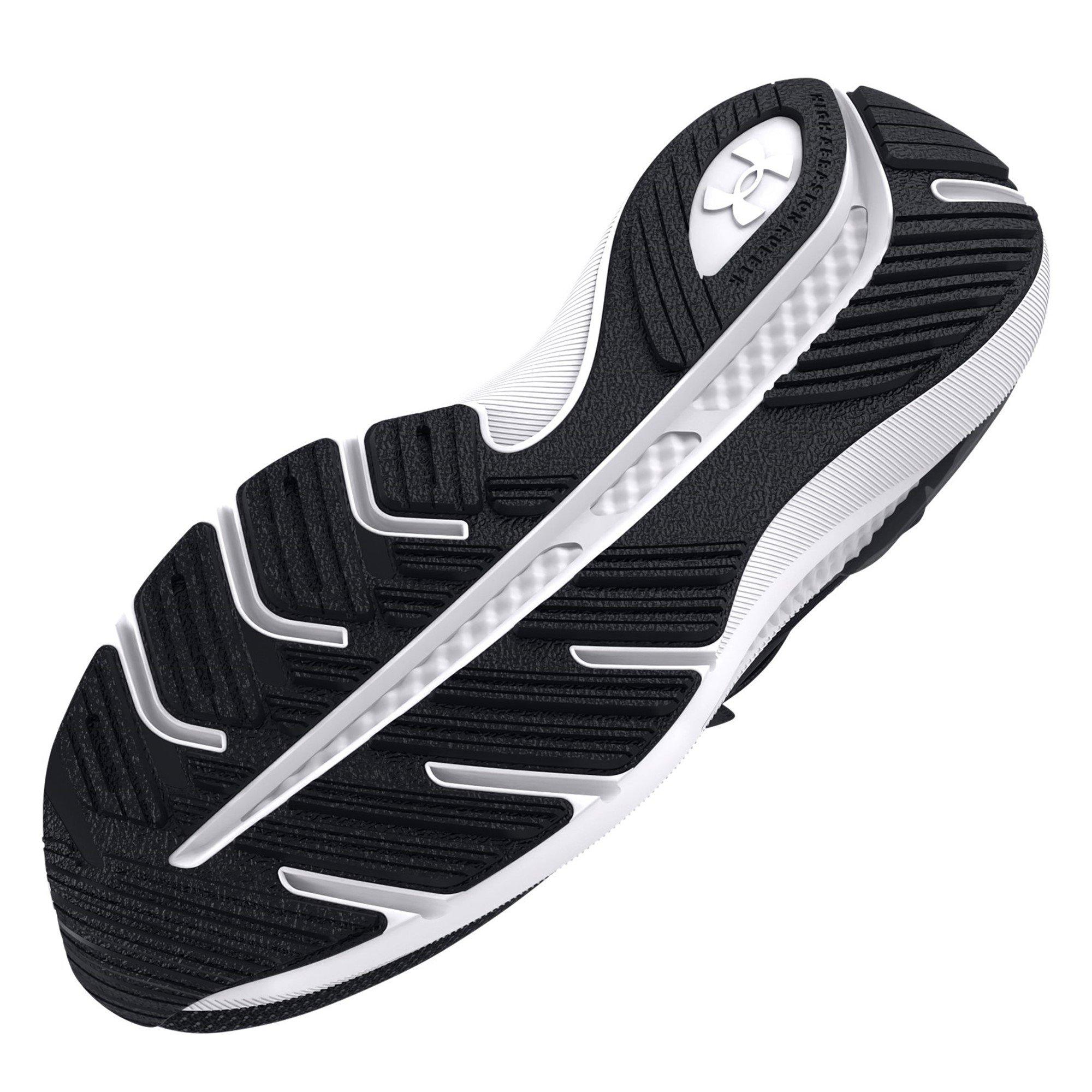 Under Armour UA Shift Running Shoes Womens
