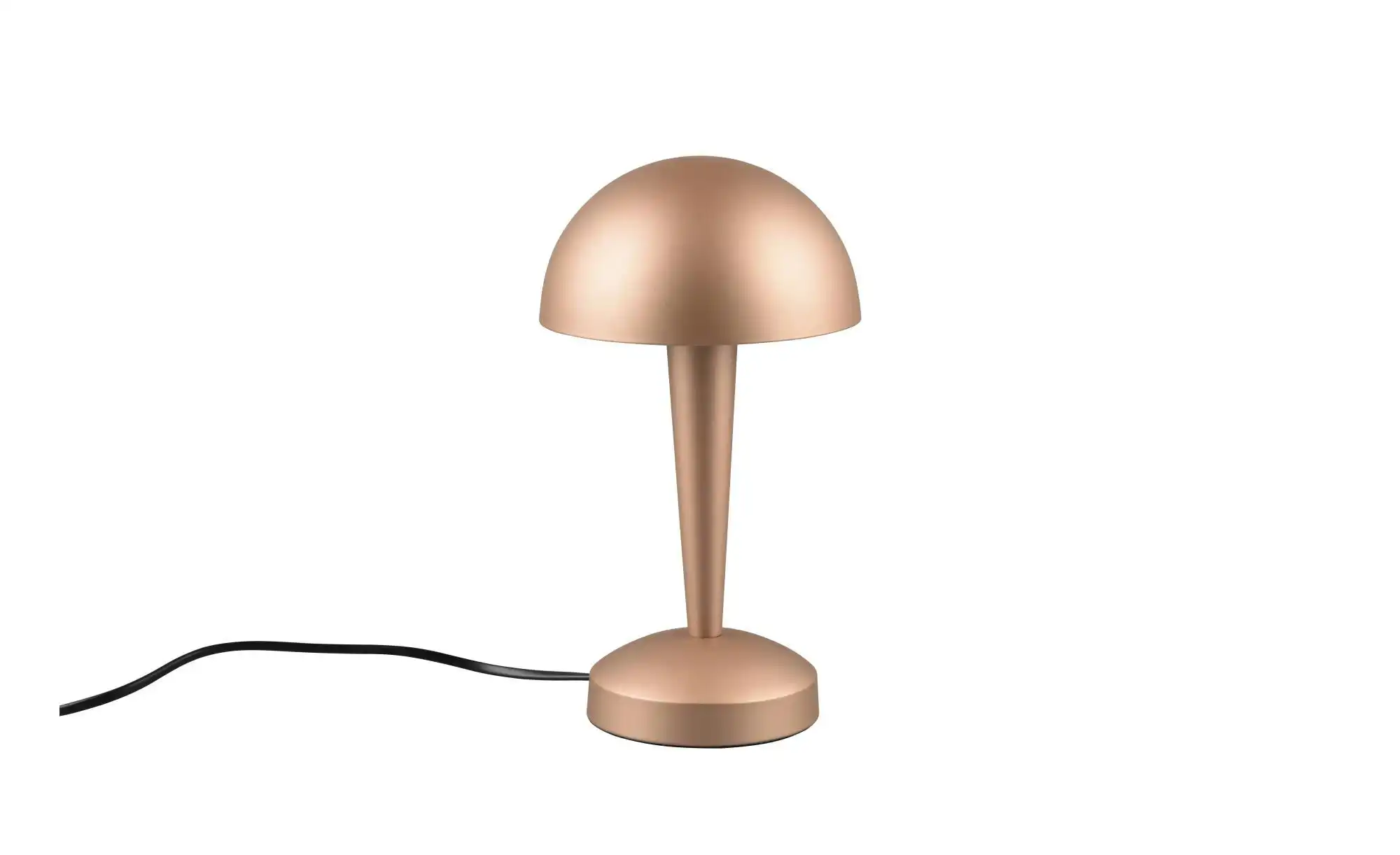 Trio LED-Tischleuchte