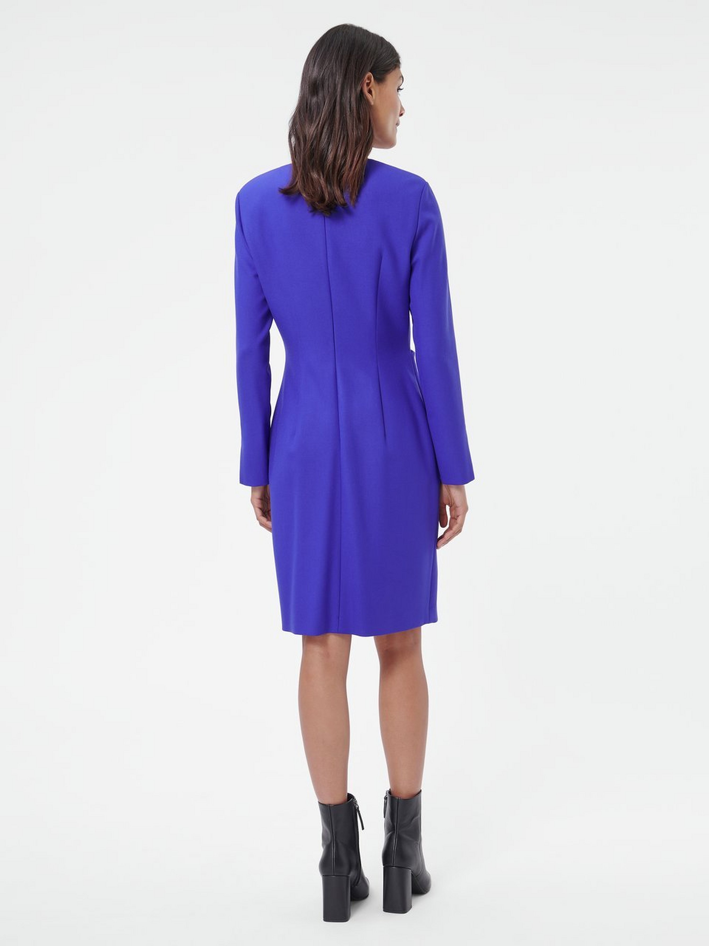 Kleid 
