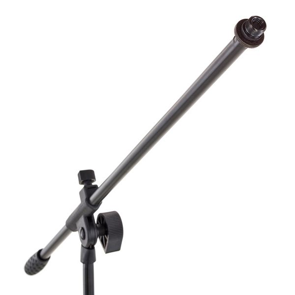 Shure SM 58 Mikrofon Dreier Bundle