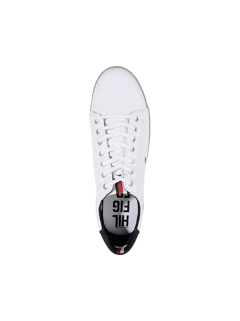 TOMMY HILFIGER Sneaker 