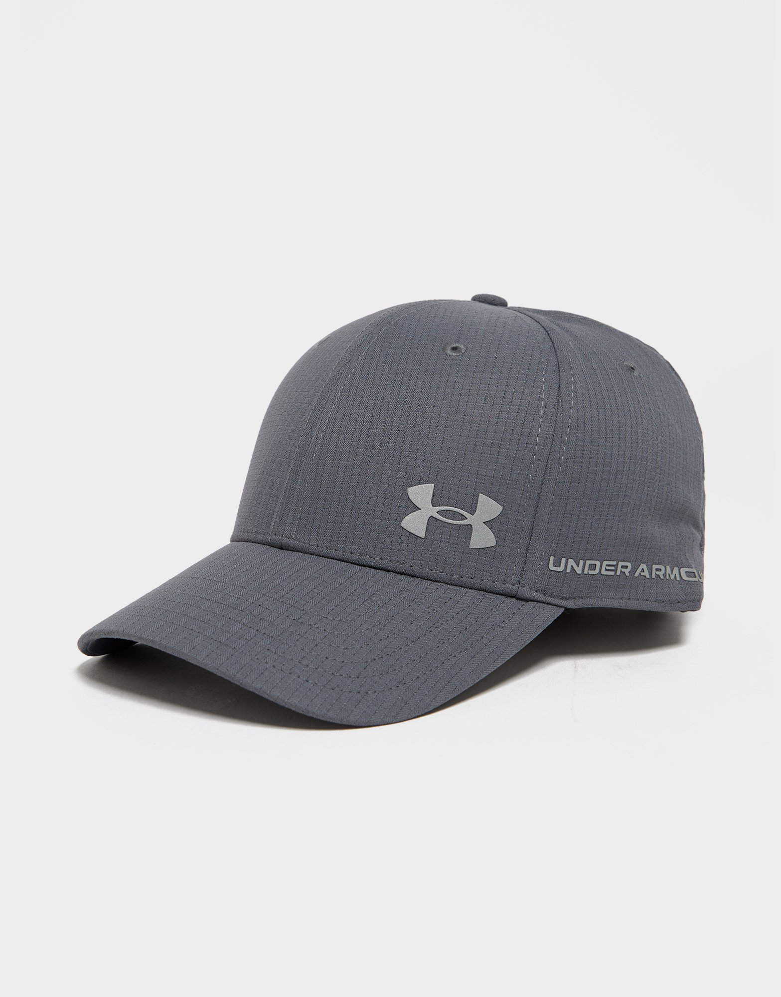 Under Armour Casquette UA Armour Vent