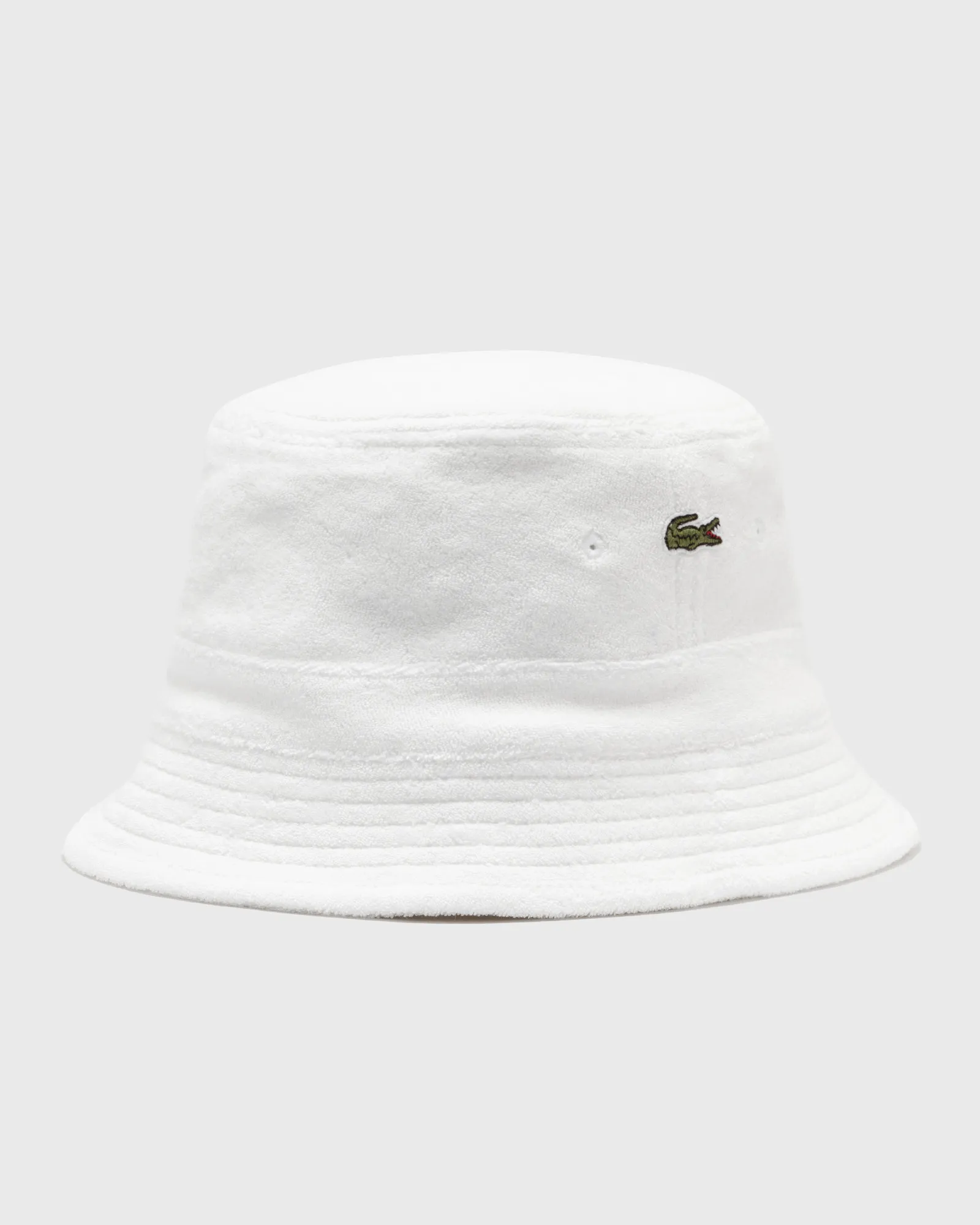 Lacoste SCHIRMMÜTZEN