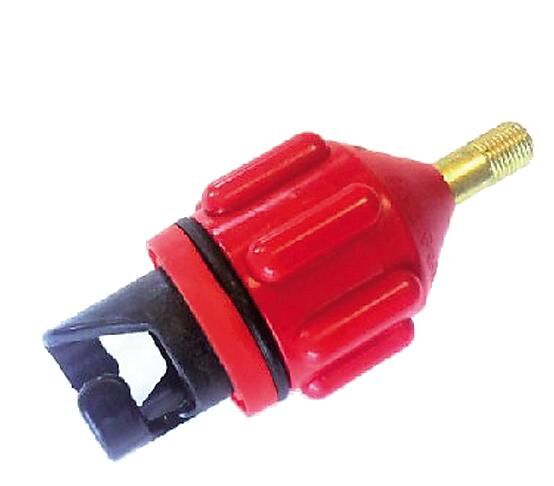RED PADDLE - ADAPTATEUR POUR COMPRESSEUR