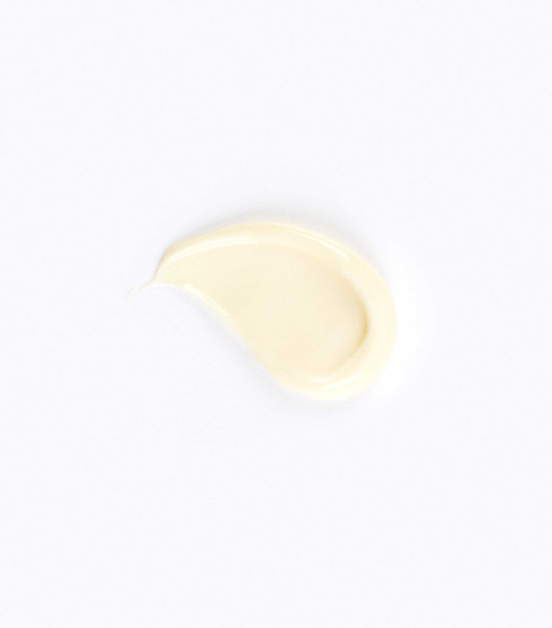 Kiehl's Crème de Corps Creme Fl 75 ml