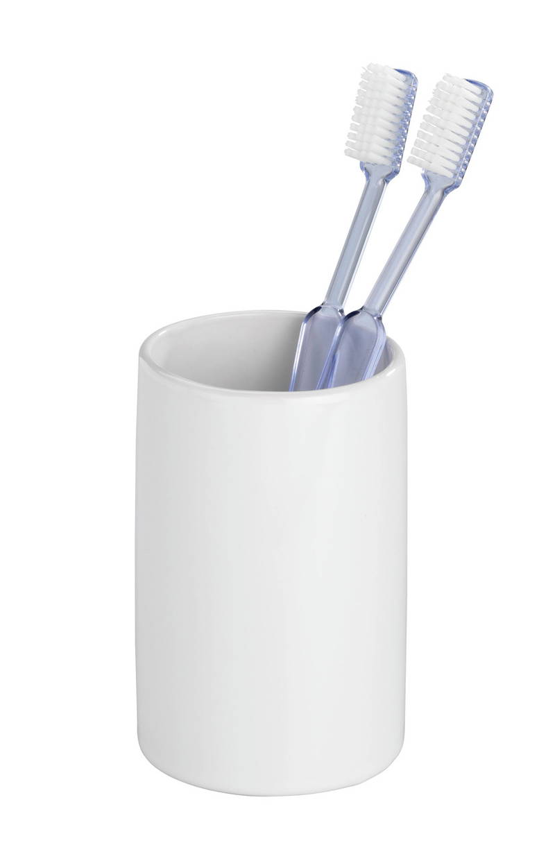 Zurbrüggen Bad-Accessoire White