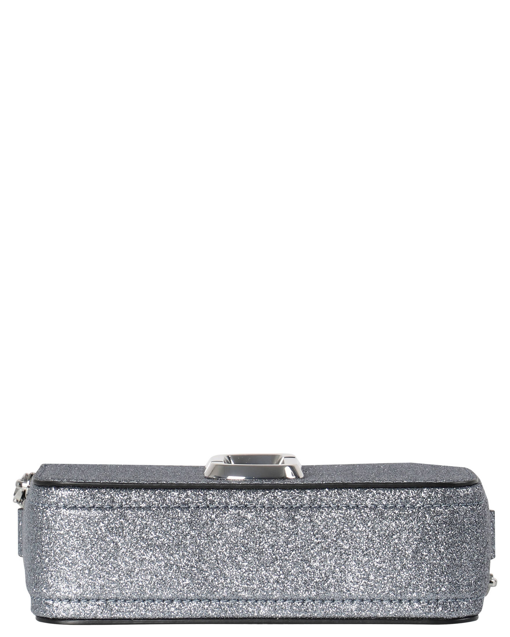 Marc Jacobs| Damen Umhängetasche THE SNAPSHOT
