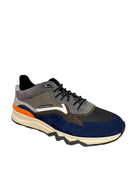 Floris van Bommel SFM-10178 orange