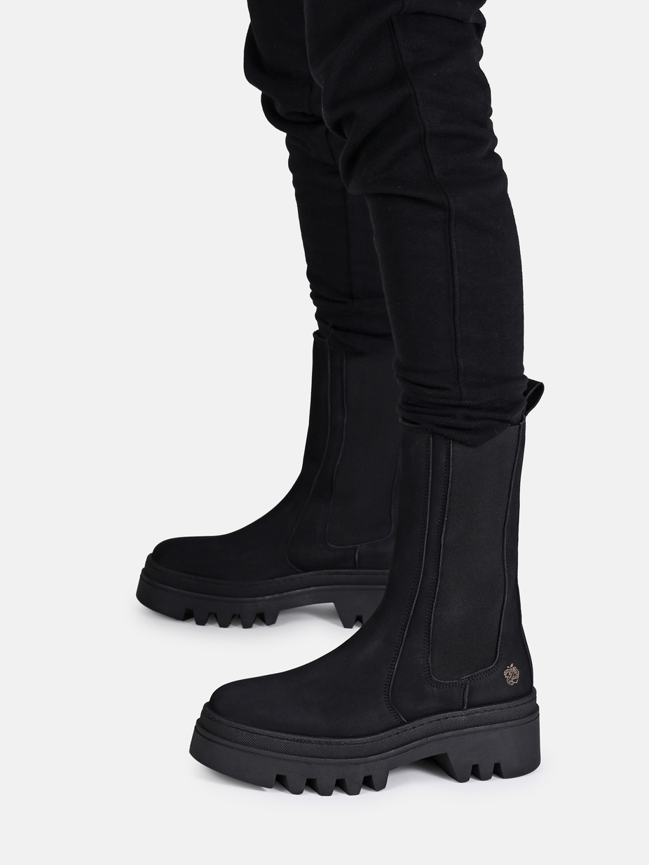 Chelsea Boot DAJARA