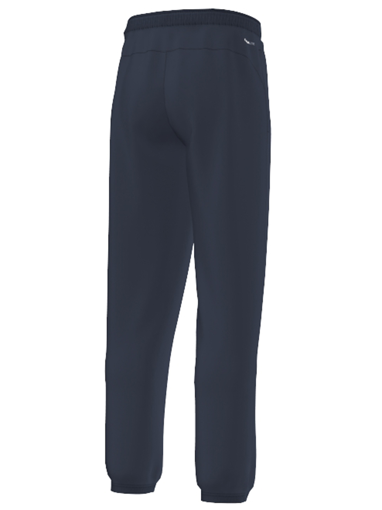Pantalon Sport Essentials Stanford