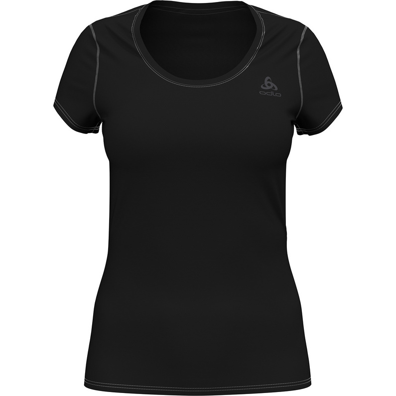 Odlo Damen Active F-Dry Light T-Shirt