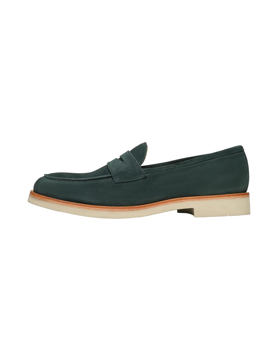LOAFER BEN PL
