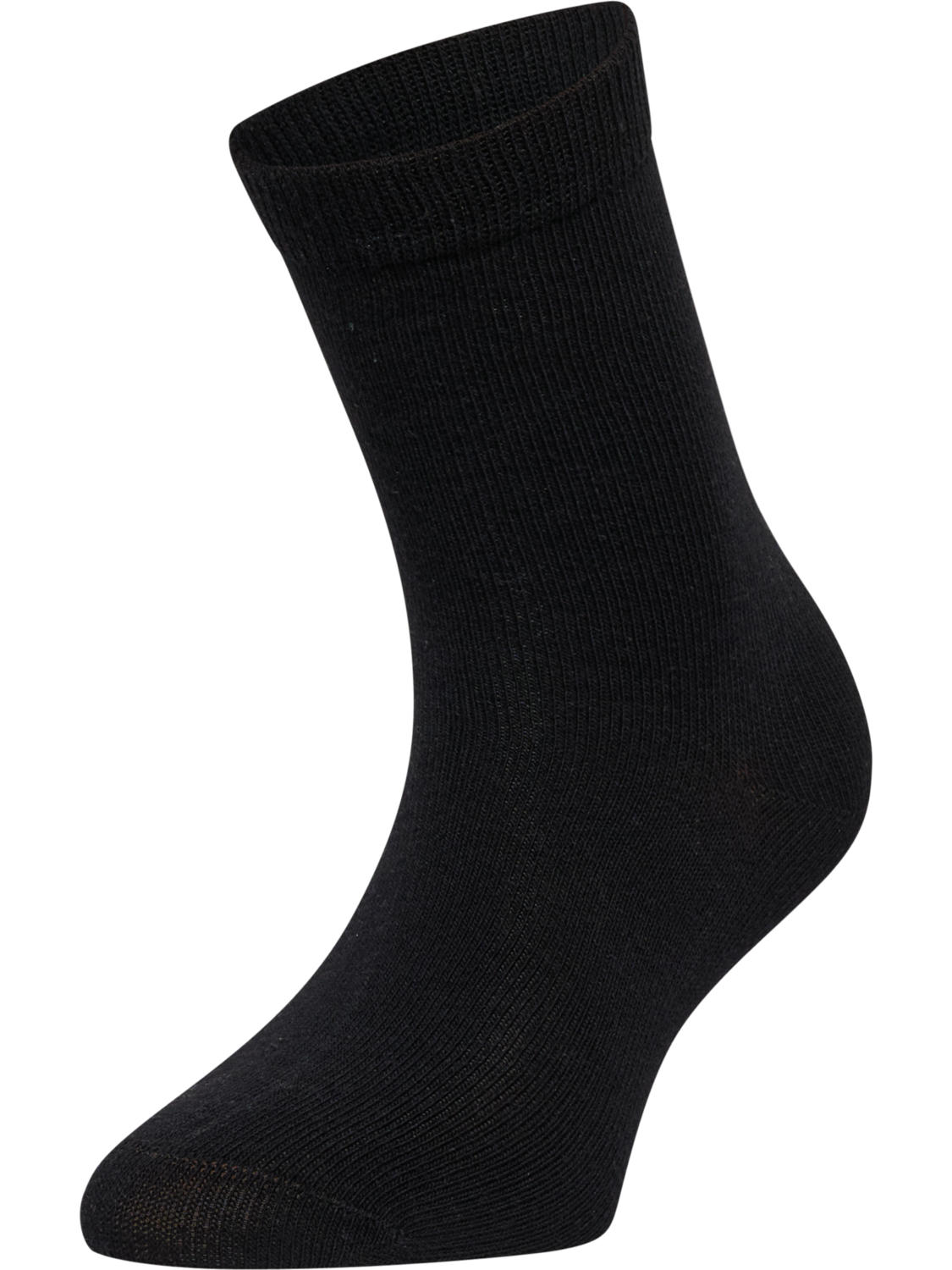 hmlMAKE MY DAY SOCK 5-PACK